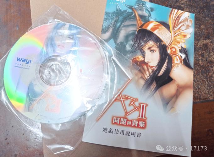 app免费视频的相关介绍