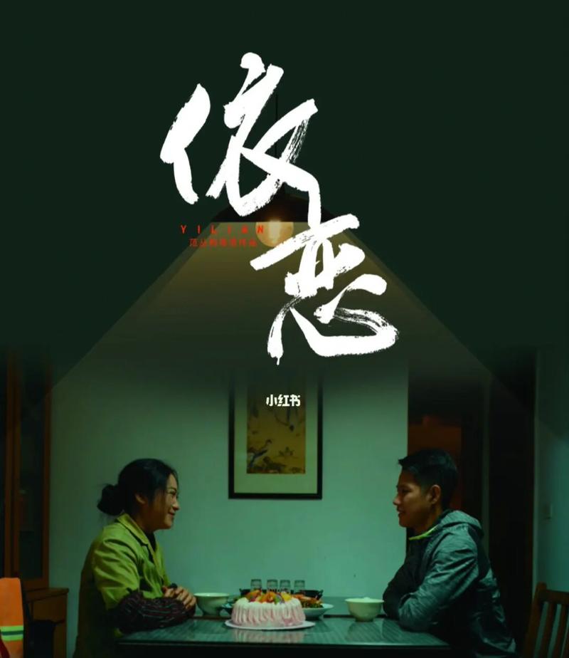 黑丝诱惑av的相关介绍