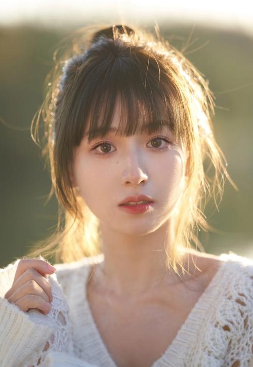 亚洲av熟女少妇的相关介绍