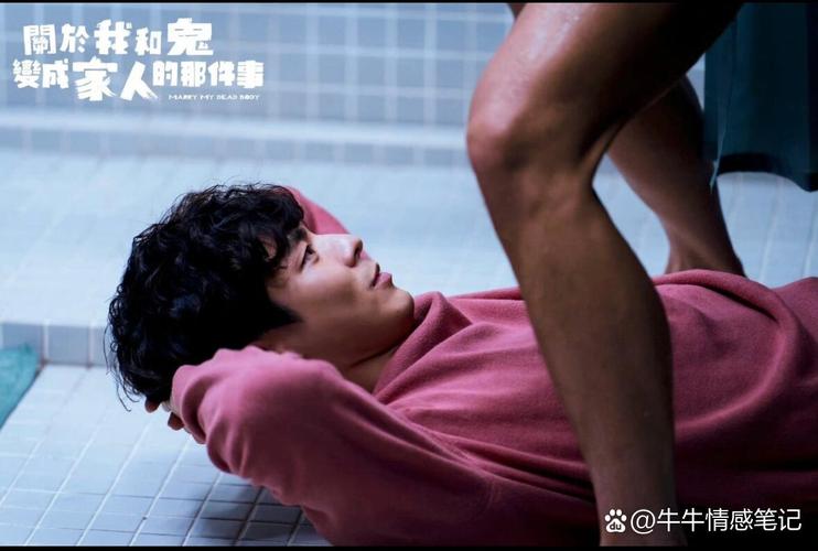 老湿影院小影看的相关介绍