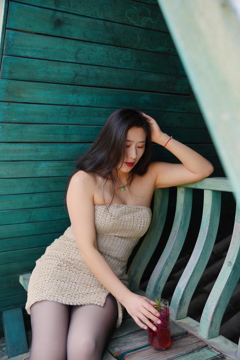 蹂躏人妻少妇的相关介绍