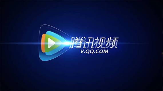 少妇影院的相关介绍