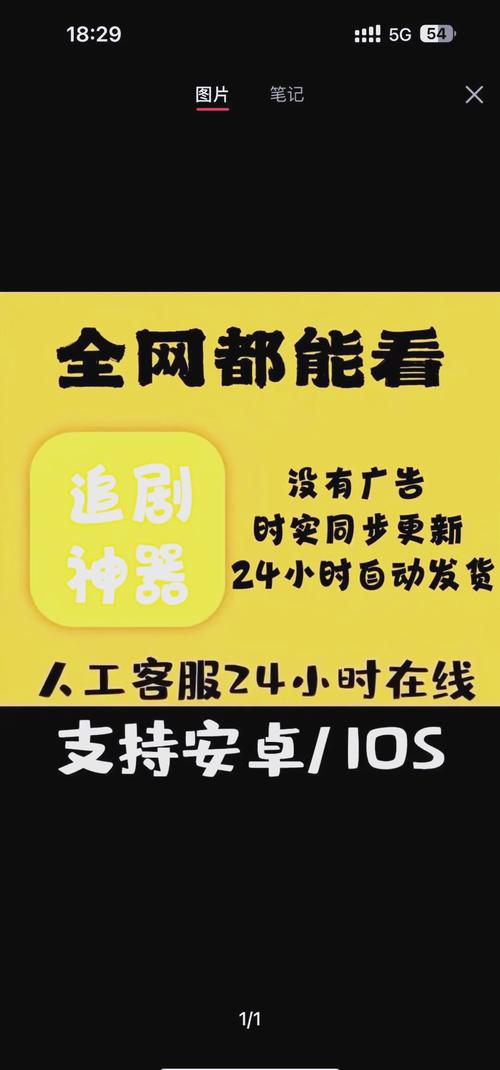 操哭美女校花的相关介绍