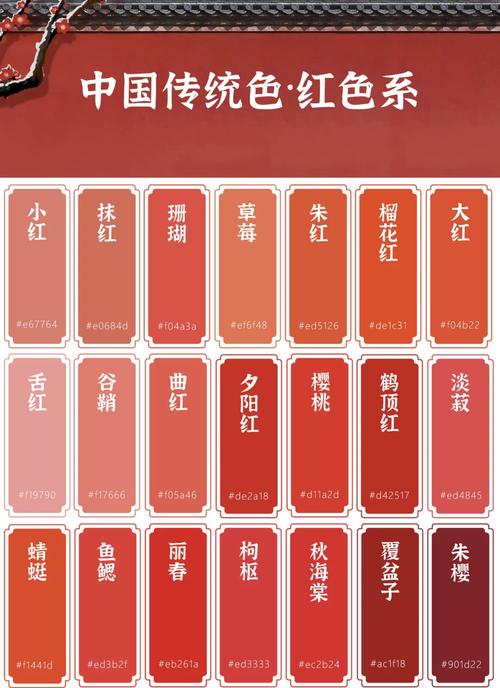 18禁动漫免费在线看的相关介绍