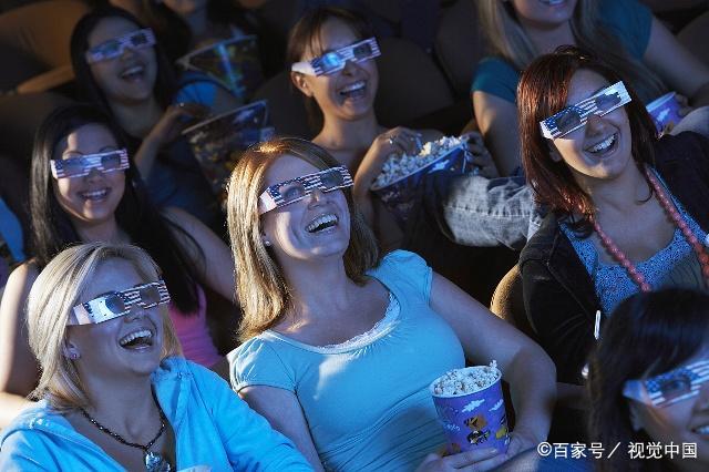 av里面的女的为什么要剃毛的相关介绍