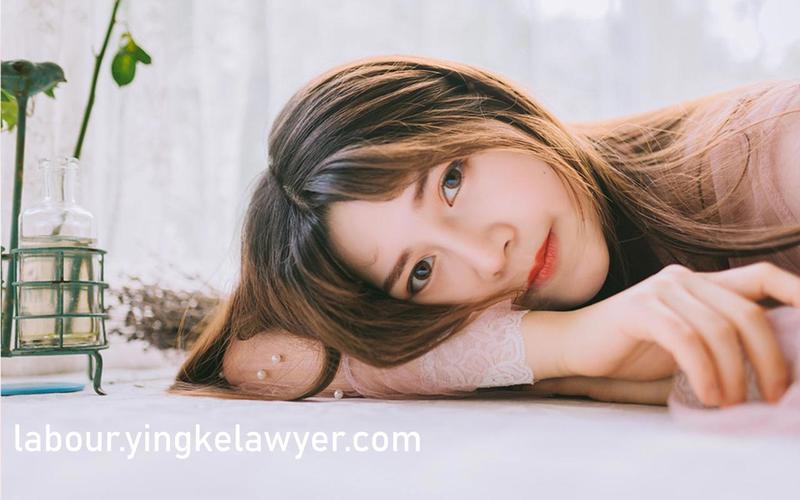 丰满人妻按摩电影的相关介绍