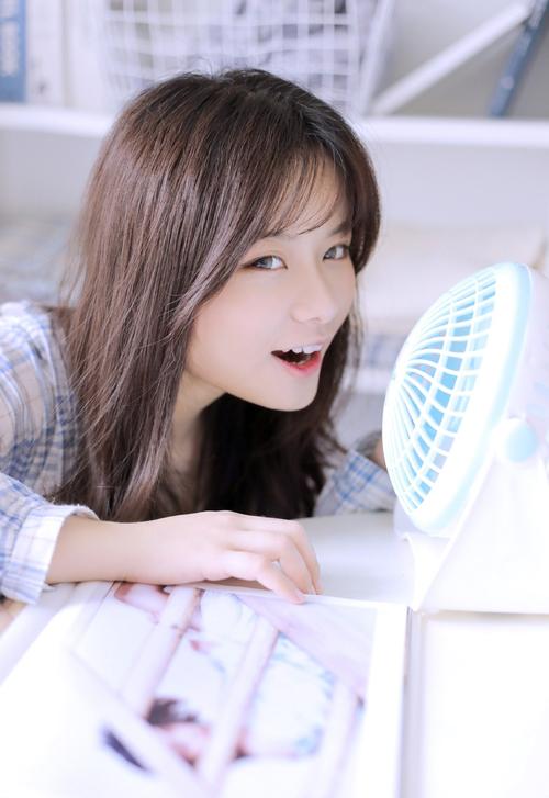 日韩亚洲熟女少妇一区二区三区的相关介绍
