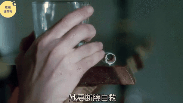 日韩熟妇熟女x的相关介绍