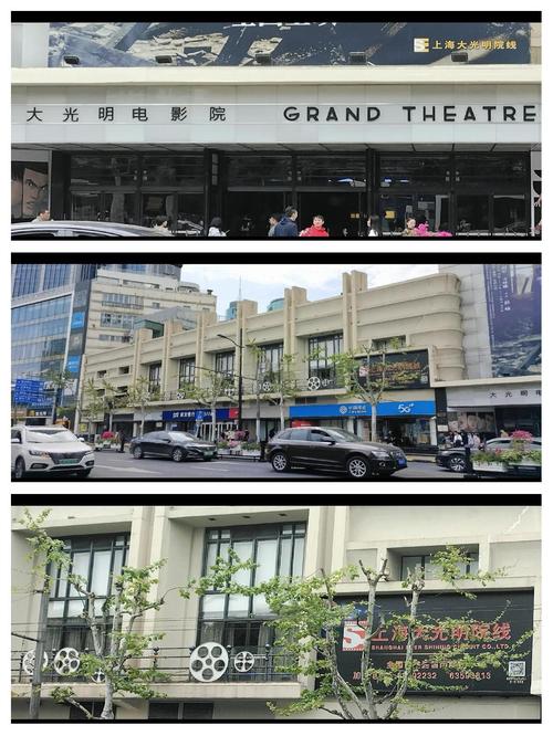 91刺激人妻的相关介绍