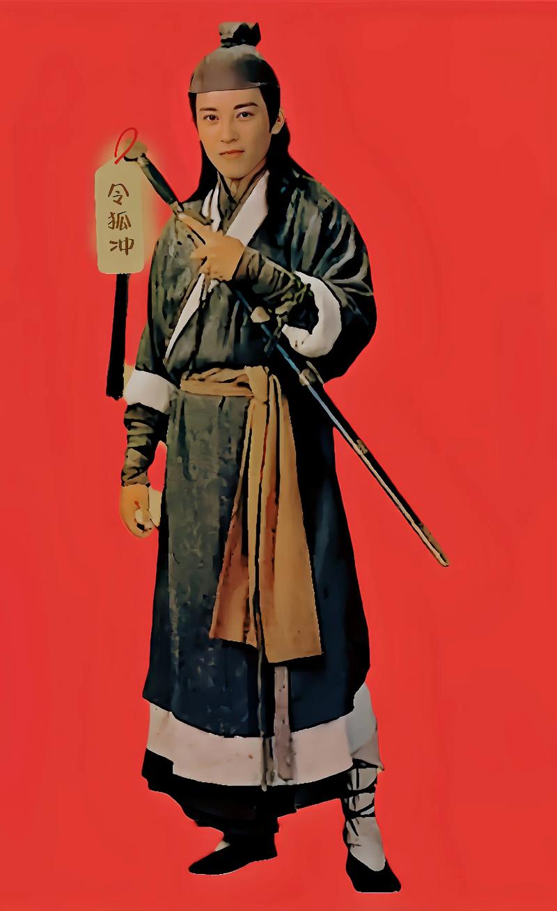 啪啪啪人妻免费视频的相关介绍
