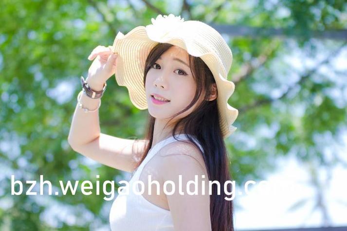 人妻少妇偷人精品久久性色的相关介绍