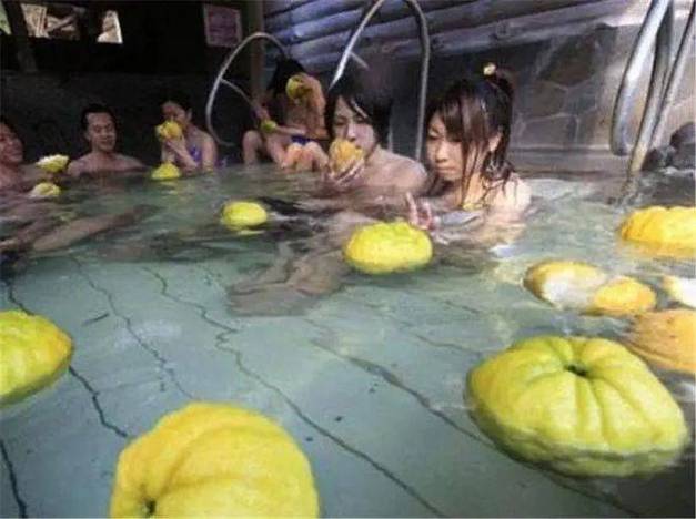 久久综合男人天堂的相关介绍