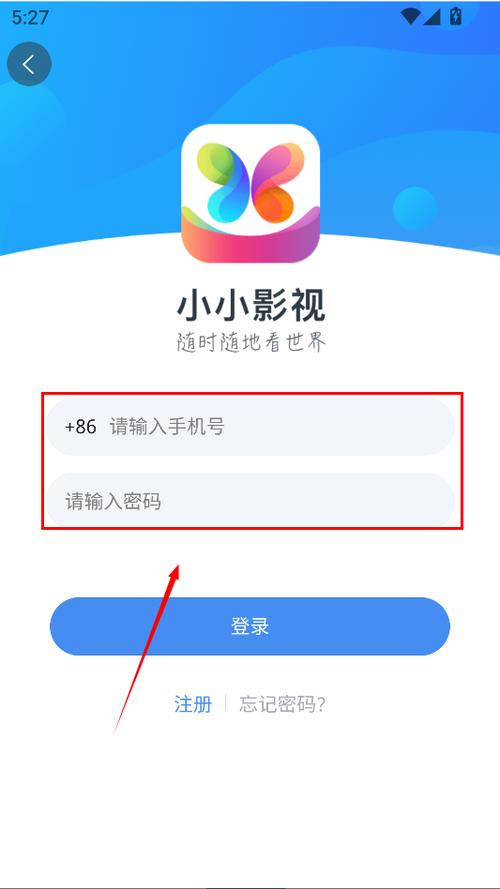 18女性的相关介绍