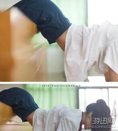 a久久男人的天堂的相关介绍