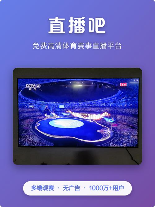 暴露人妻小说的相关介绍