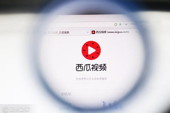 亚洲美女一区二区三区av在线的相关介绍