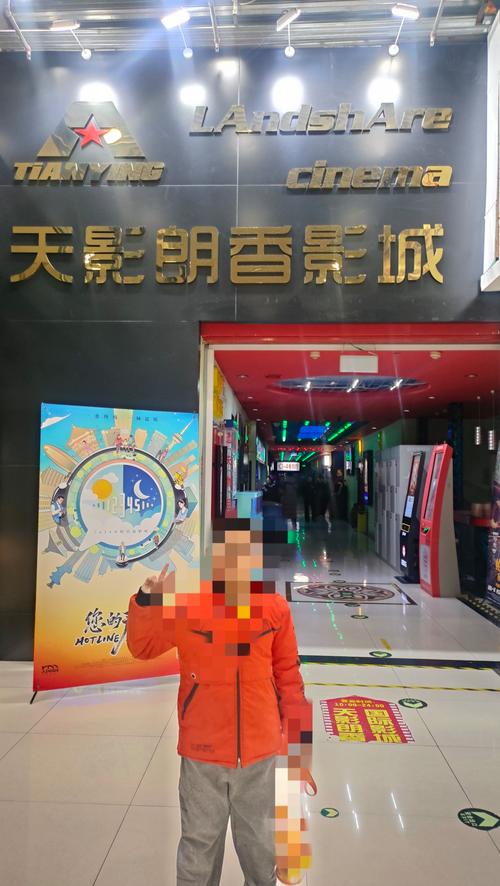 古代毛片在线的相关介绍