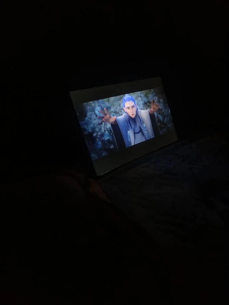 乐派午夜影院的相关介绍