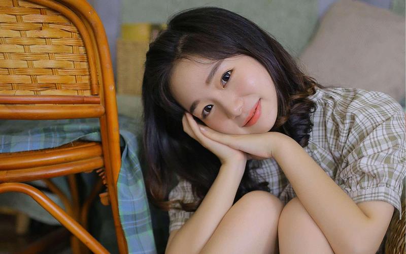 婷婷午夜精品久久久久久性色av的相关介绍