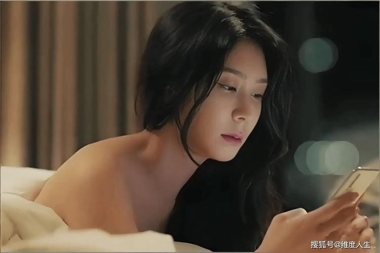 人妻少妇精品视频一区的相关介绍