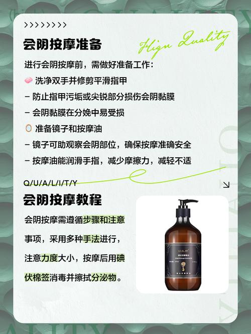 如水影院的相关介绍