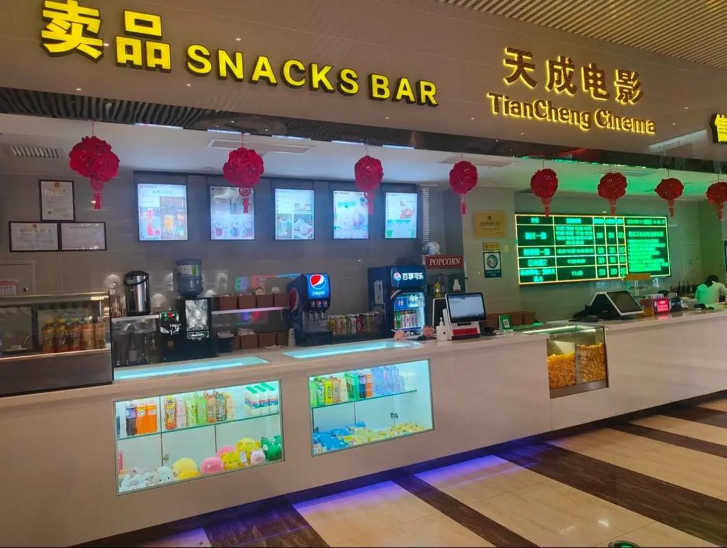 久久久这里是精品的相关介绍