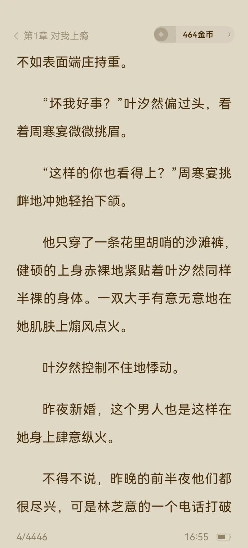 欧美熟妇sevideos的相关介绍