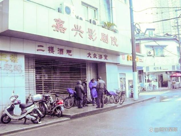 光棍影院手机在线观看的相关介绍