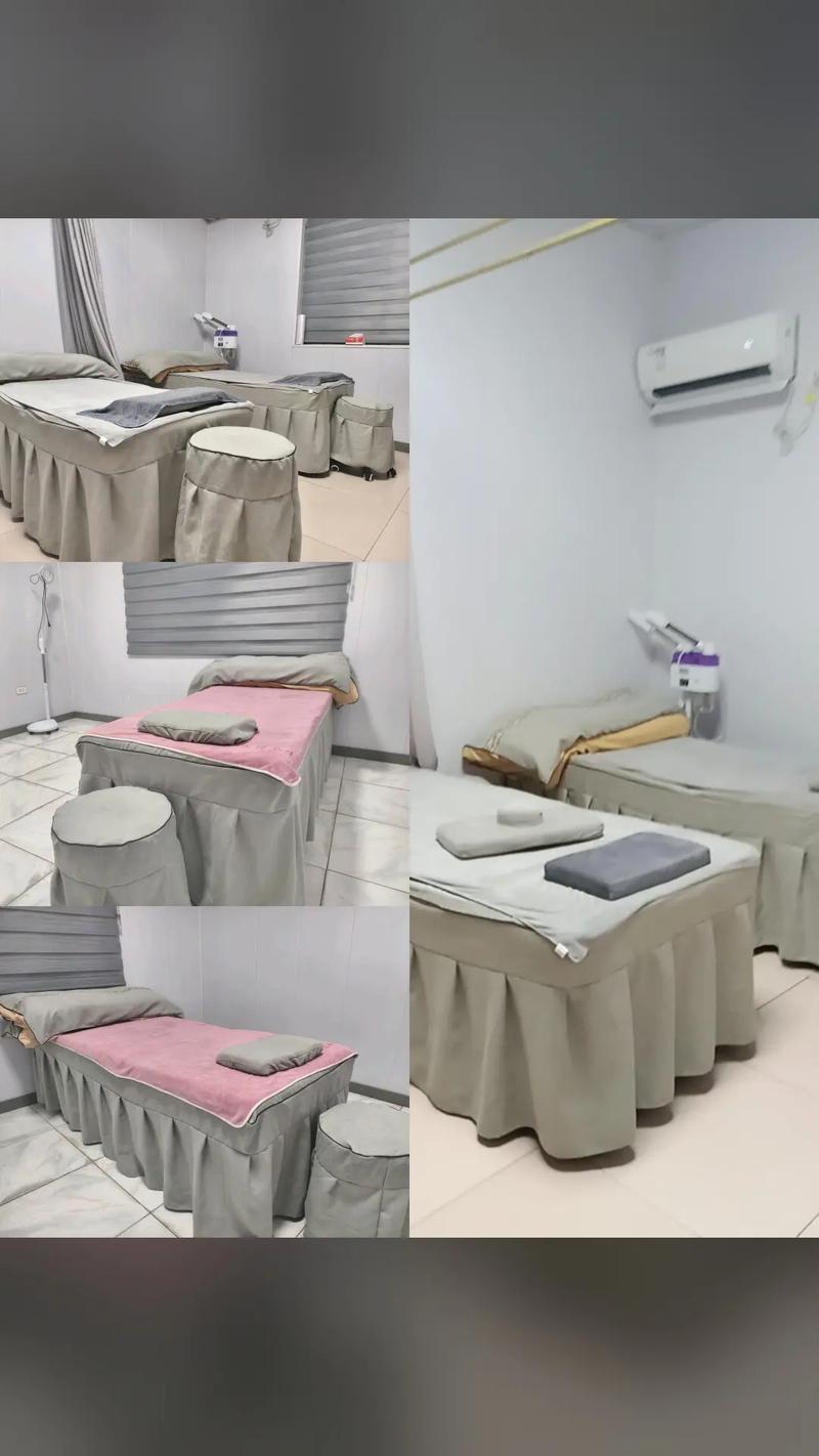 飘花电影院手机影的相关介绍