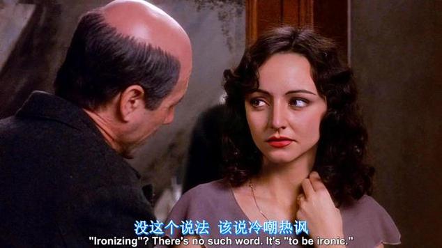 巨茎与美艳人妻秘书的相关介绍
