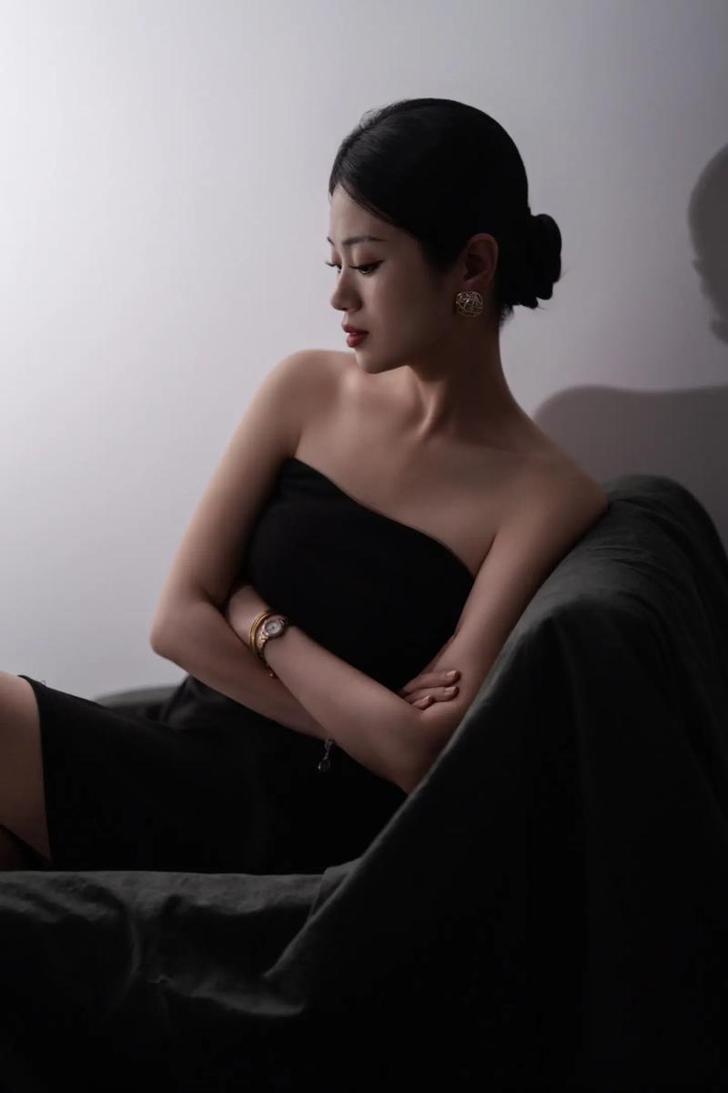 下载app的视频的相关介绍