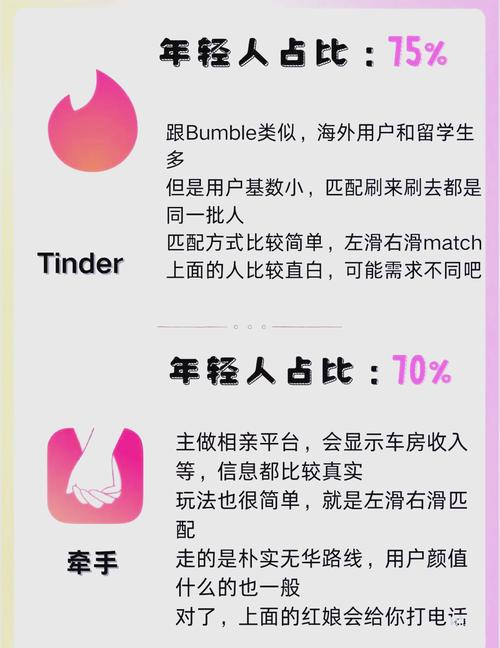 浮力影院网址的相关介绍