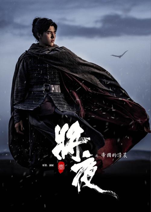 欧美人妻在线综合的相关介绍