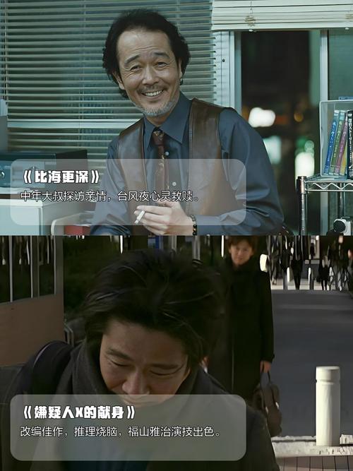 家庭影院价格的相关介绍
