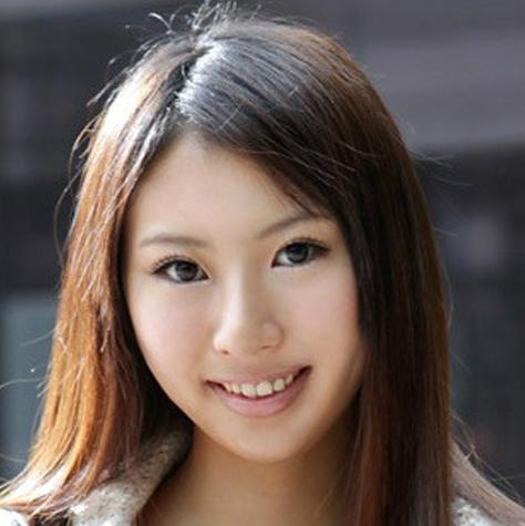 少妇蜜臀白浆av的相关介绍