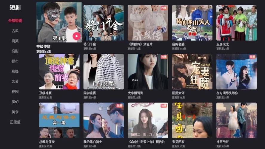 精品少妇av蜜臀av的相关介绍