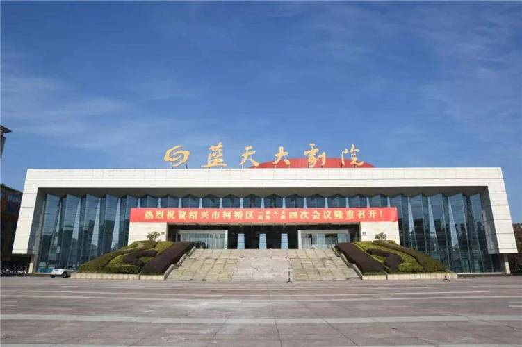 亚洲男人天堂九九九的相关介绍