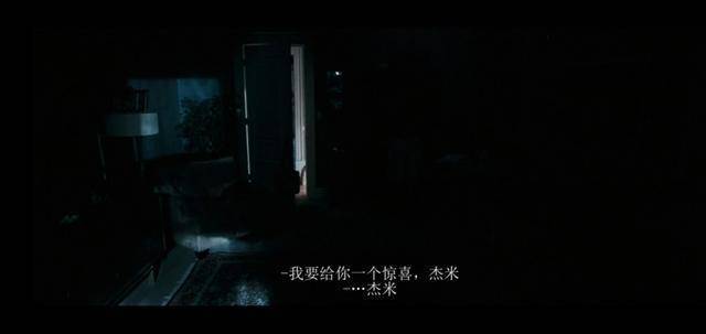 女生尿道有黄色分泌物的相关介绍