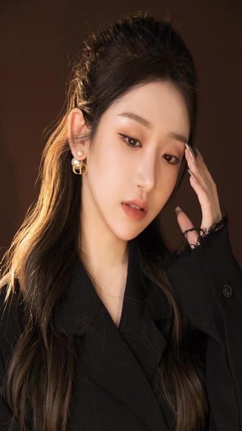 亚洲少妇无密码的相关介绍
