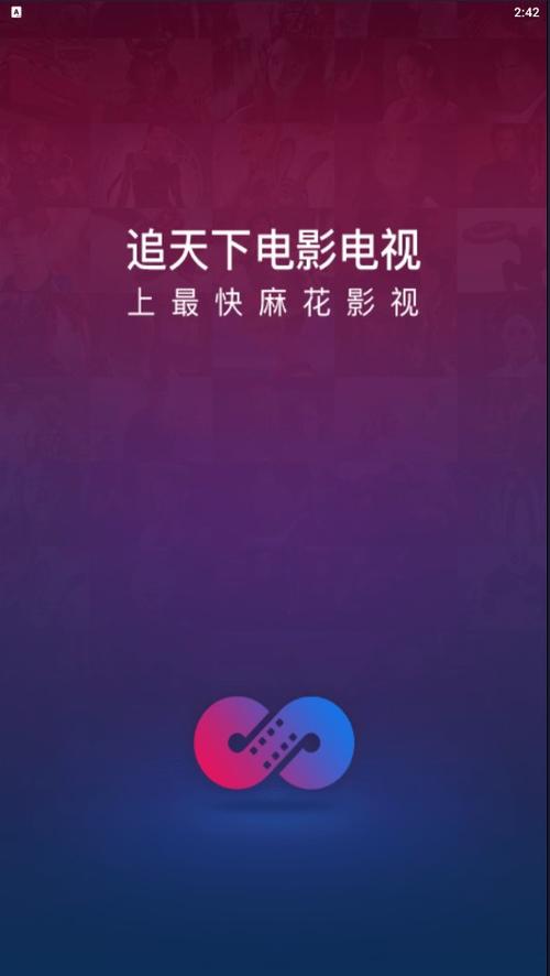 1515hh毛片大全的相关介绍