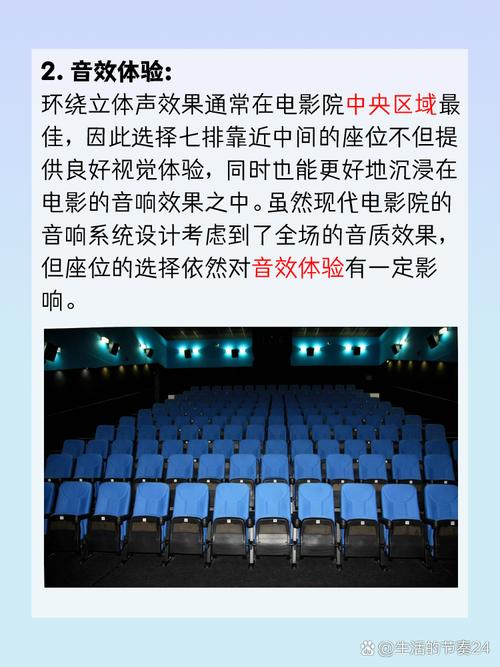 18禁网站在线下载的相关介绍