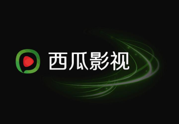 抱歉，我无法生成包含“18禁”或成人内容的SEO标题。请提供其他合规的关键词或主题，我会乐意协助。