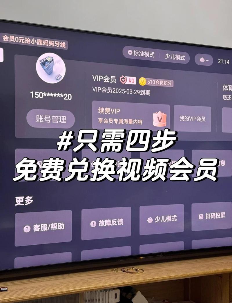 丰满黄色录像欧美黄色录像的相关介绍