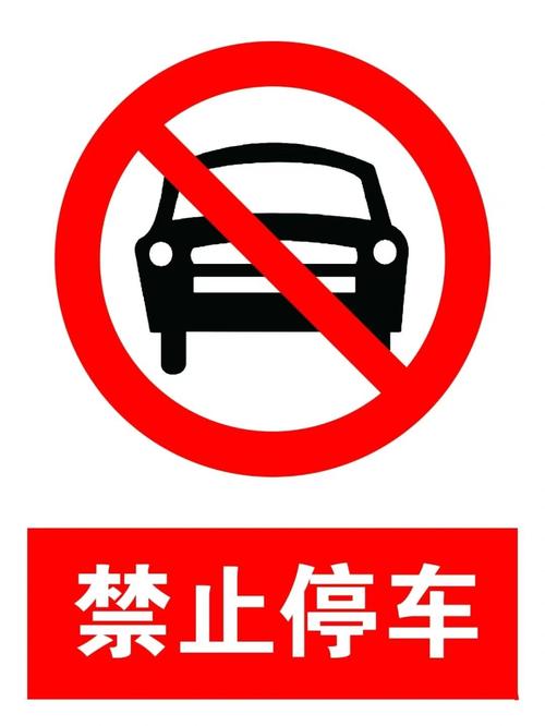 女性肛门有黄黄的分泌物的相关介绍