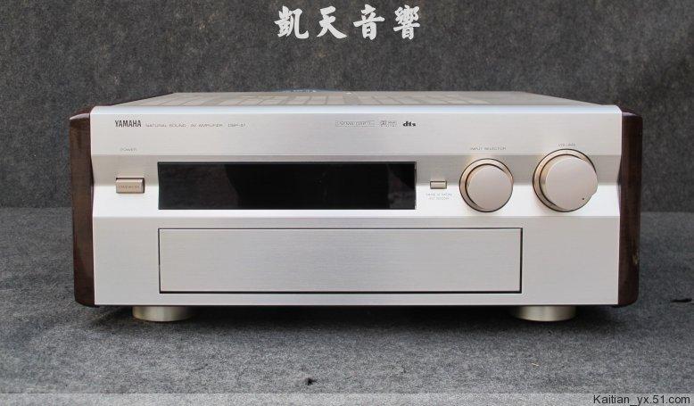 2021精品人妻少妇网站的相关介绍