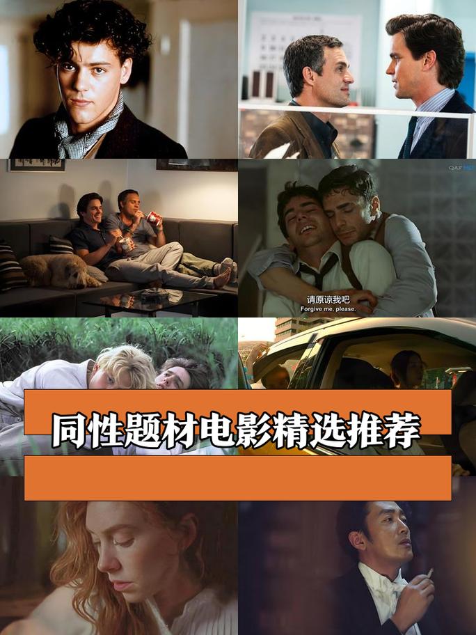 达达兔神马影院的的相关介绍