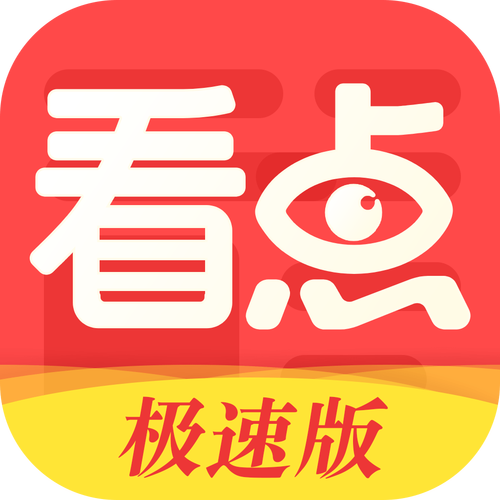 日韩欧美人妻一区的相关介绍