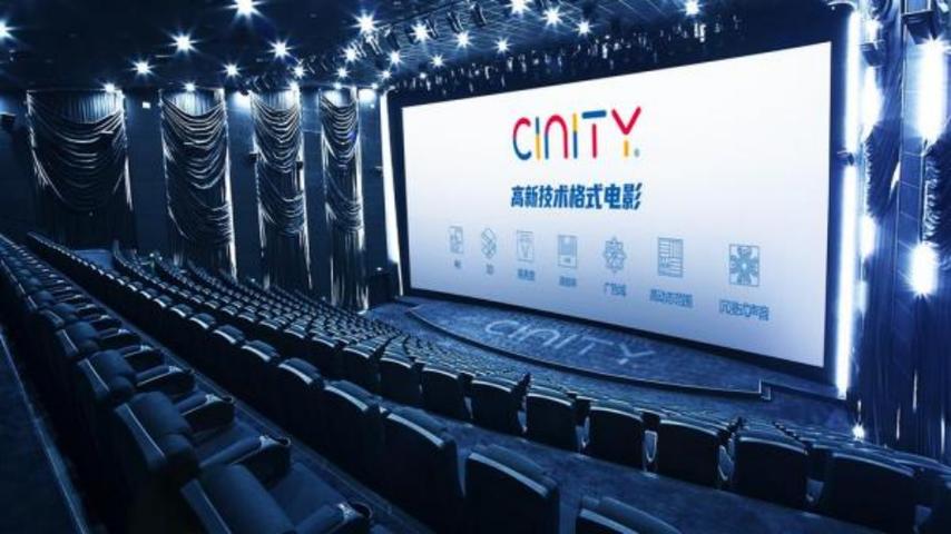 正经男女动漫的相关介绍