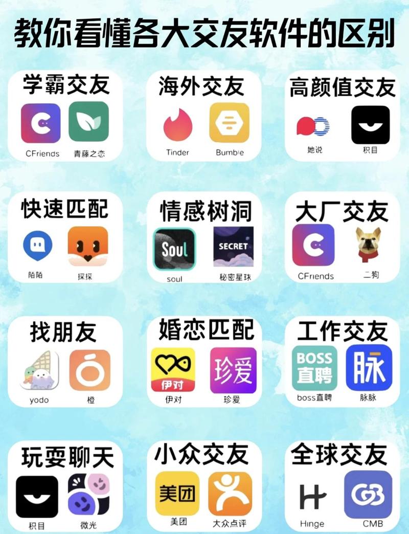 久久日韩欧美精品图片的相关介绍
