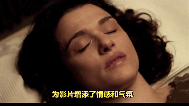 阳光宅男在线影院观看 - 高清免费追剧平台,最新宅男影视资源推荐,阳光影院独家热播